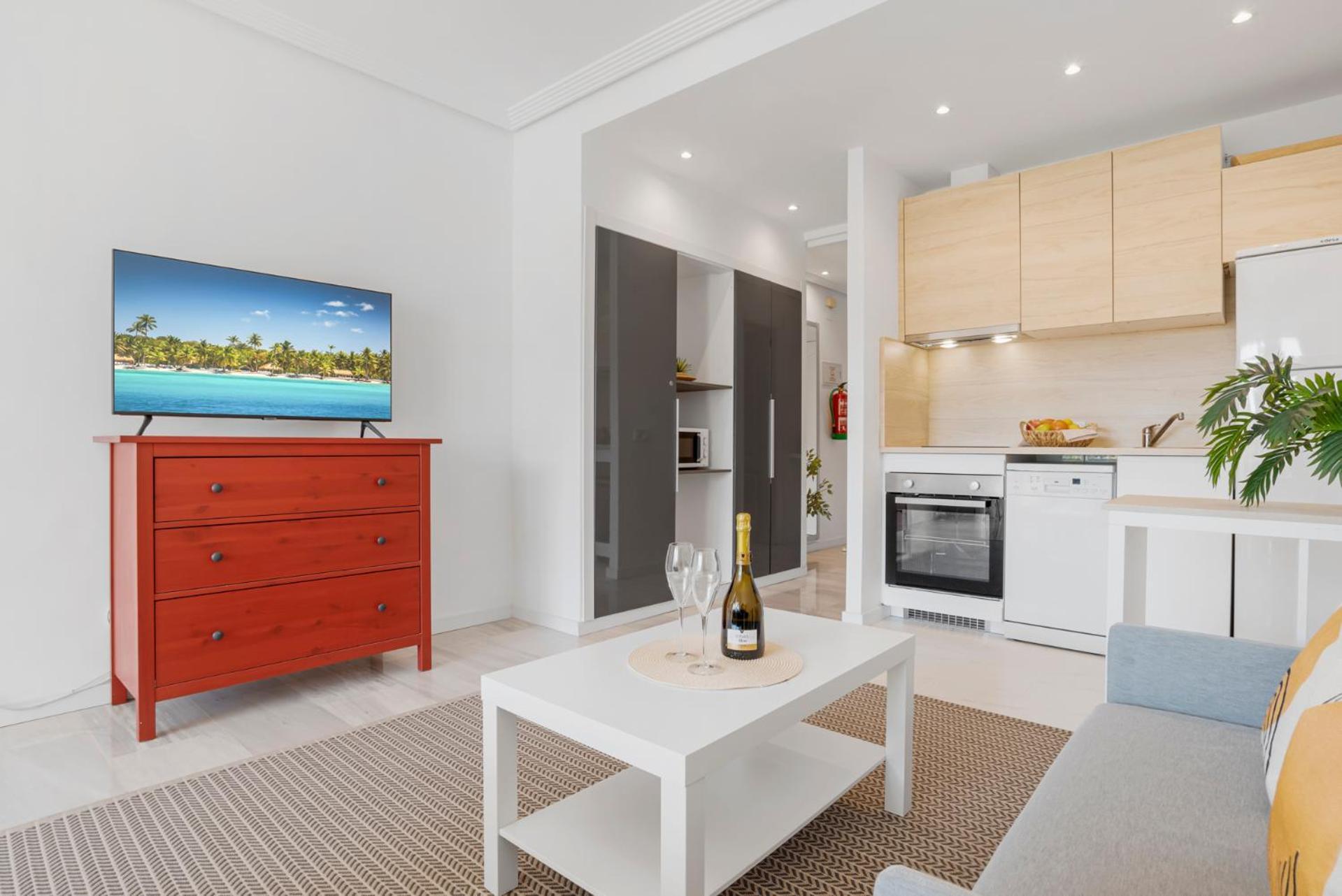 Acogedor Estudio En Medina Garden Ref 122 Marbella Zewnętrze zdjęcie