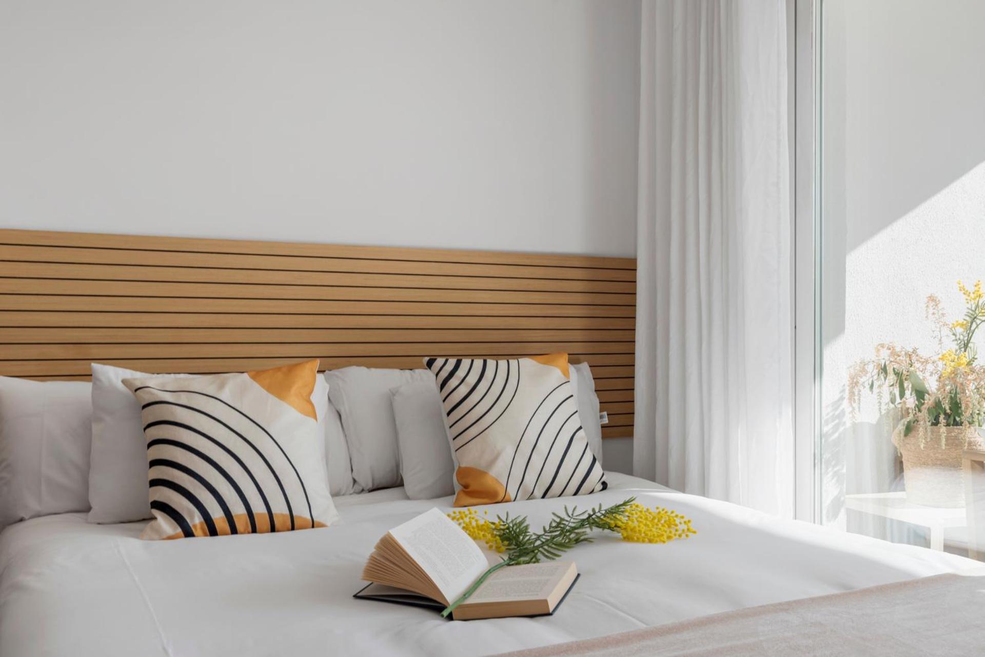 Acogedor Estudio En Medina Garden Ref 122 Marbella Zewnętrze zdjęcie