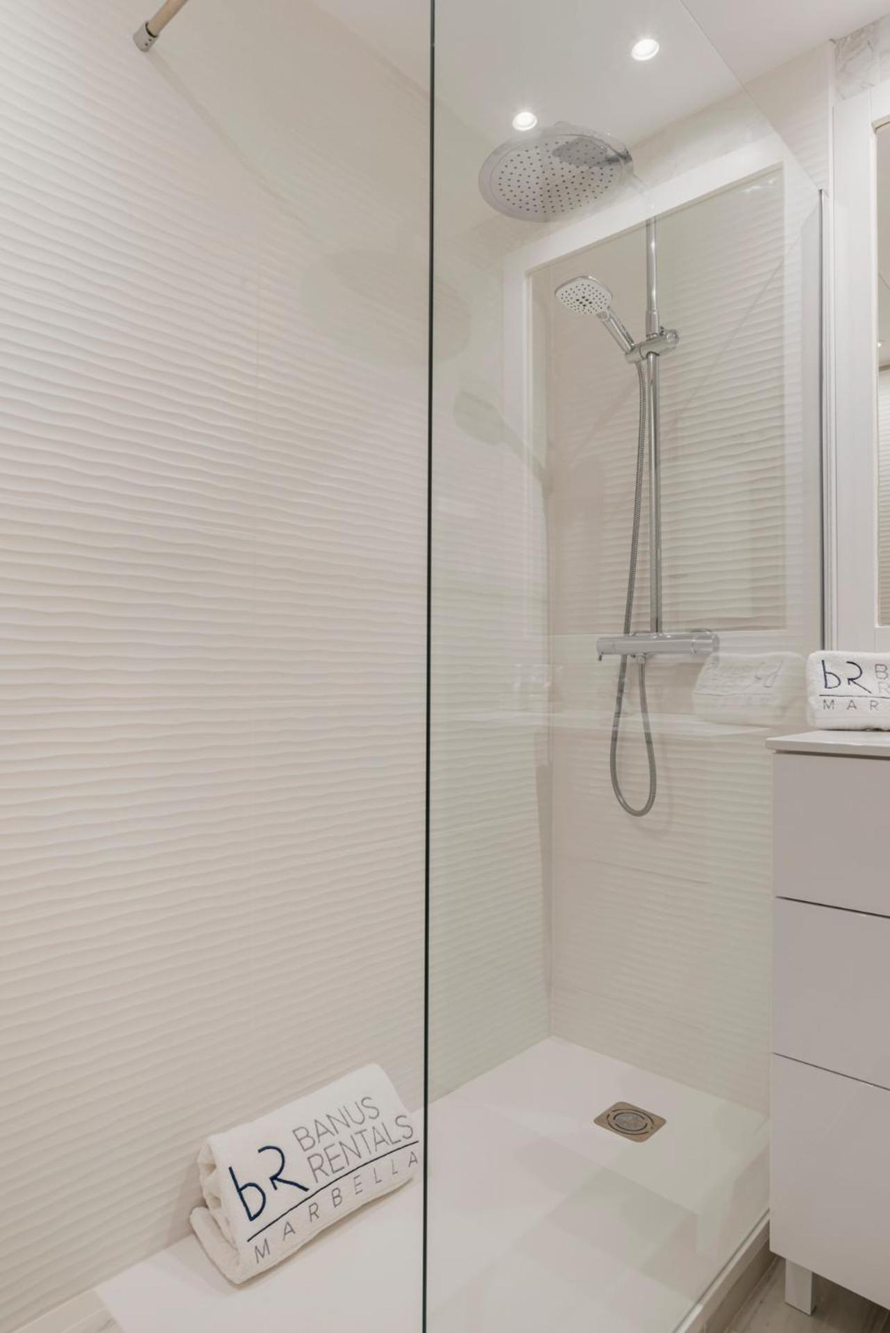 Acogedor Estudio En Medina Garden Ref 122 Marbella Zewnętrze zdjęcie
